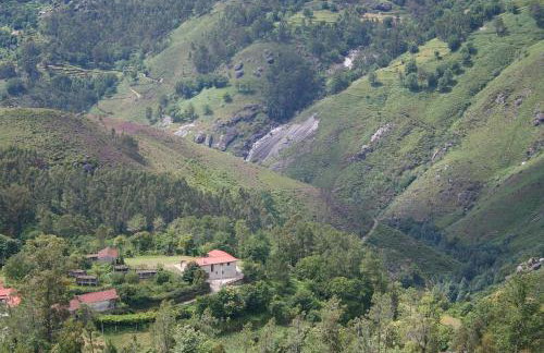 Turismo Rural No Gerês - Foto 2