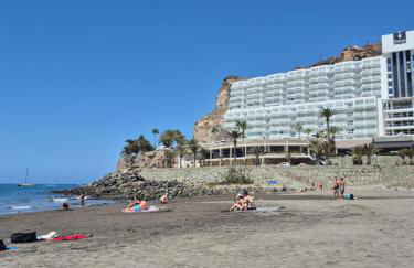 Taurito luxholidays - Photo 46