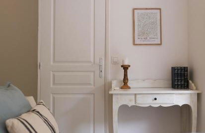 Maison de vacances Villa Cardabella - Foto 7