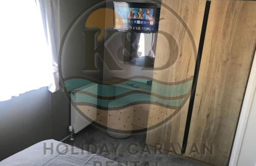 K&D Caravans - Foto 11