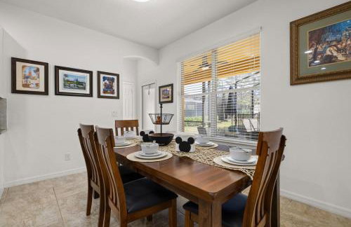 Solterra resort themed home - Foto 64