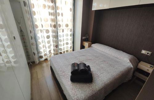 Apartamento Sol - Foto 7