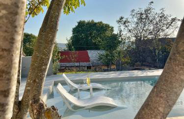 Villa Hidden Heaven - Foto 39