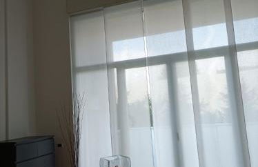 Il Nido Bilocale Niguarda - Foto 8