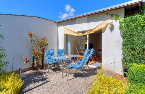 Bungalow Jonas - Foto 11