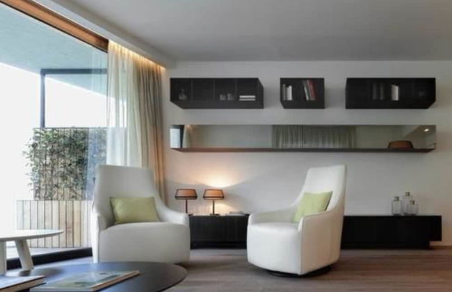 Laglio Como Lake Resort - Foto 5