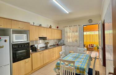 Moradia Abreu - Foto 11