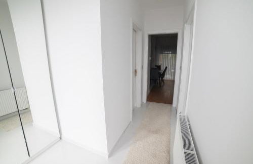 Apartmani N&N - Foto 33