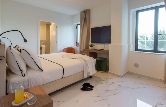 Villa Ingrid 12 - Foto 44