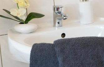 Ferienwohnungen Köhler - Foto 21