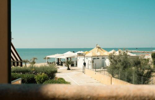 Appartamento Garuda20 - Foto 26