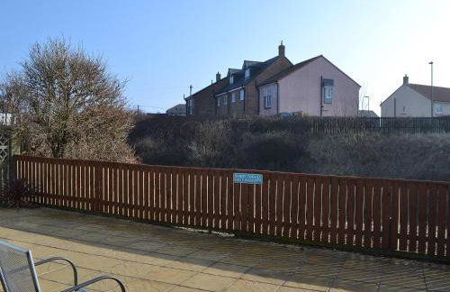 61 Longstone Close - Foto 11