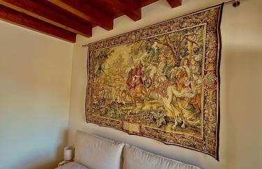 Appartamento Villa Borghetti - Photo 9