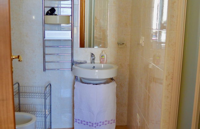 Suites Piazza Umberto - Foto 22