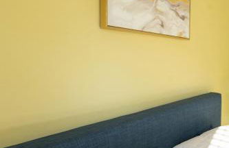 Tidy and Comfy 3BR, Balcony, WD, Free WiFi -E- - Foto 40