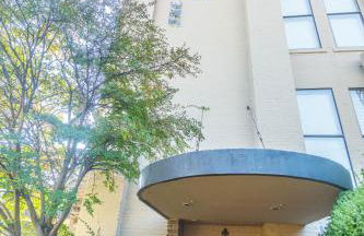 The Valley - Foto 41