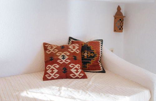 Guesthouse Quinta do Vale - Foto 6