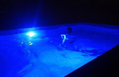 Apartments Villa Antonia - Photo 51