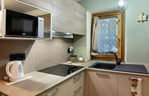 Maison Olga - Foto 29