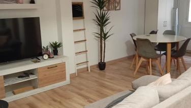 Piso Calle San Lucas - Foto 2