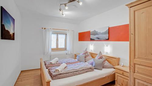 Ferienwohnung Enzian - Foto 5