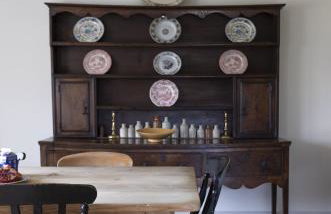 Coulin Farmhouse - Photo 18