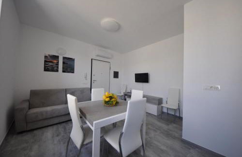 Agriturismo Ca du Bega - Foto 13