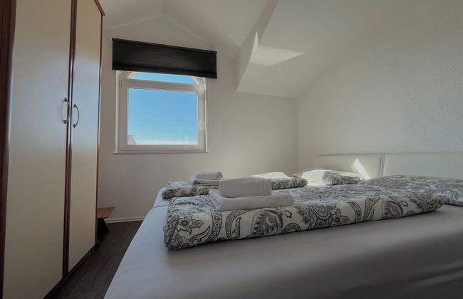 Apartments Rotim - Foto 30