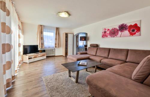 Ferienwohnungen - Alpenhotel Fischer 4 Sterne - Landhaus Inge Adults Only - Foto 10