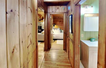 Bucksport Bliss - Foto 17