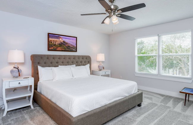 Arpieka Garden - Foto 32