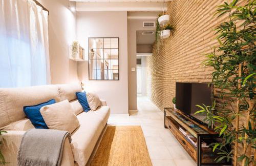 Apartamento industrial 1 dormitorio y garaje - Photo 2