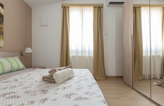 3579 Home in Salento Sole by Barbarhouse - Foto 4