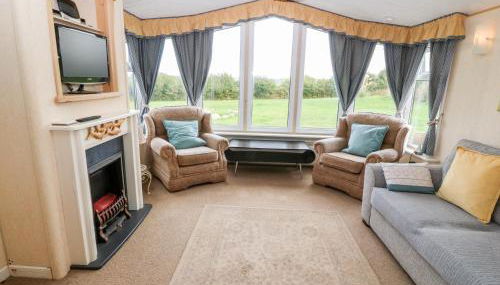 Plas Tirion Caravan - Foto 3