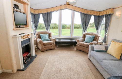 Plas Tirion Caravan - Foto 3