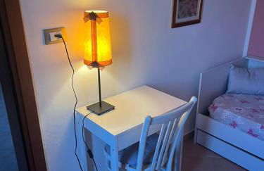 La Casa di Agnese - Photo 28