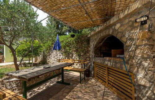 Apartman Sabljak-Nerezine - Foto 13