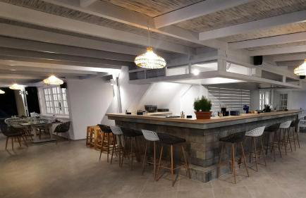 Mitos Village - Foto 37