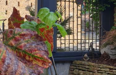 Ferienwohnung Witten Gederbach - Photo 7