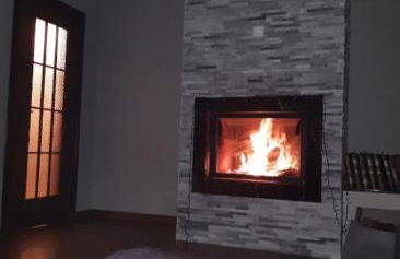 Pace, Luminosità e Comodità a due passi dal Garda - Foto 25