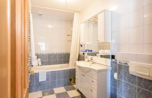 Apartments Kaskada - Foto 23