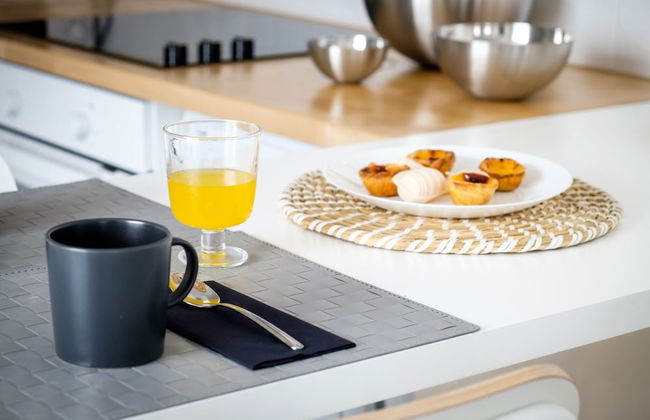 Casa do Vento - Foto 16