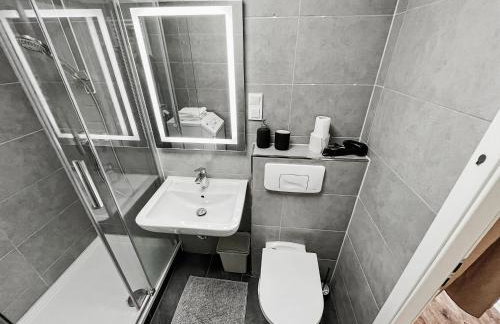 StayTime - Almond Room - Foto 6