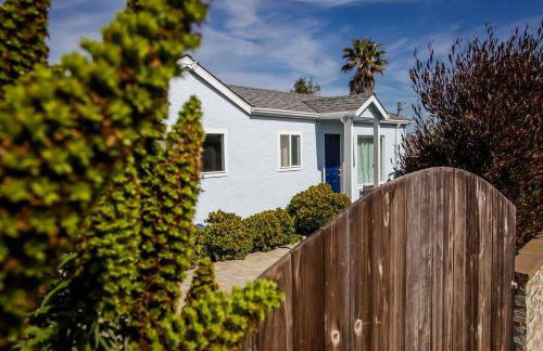 Family Friendly Home - Foto 1