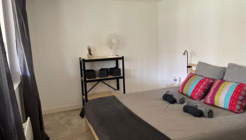 Toupie et Bicyclette - Foto 3