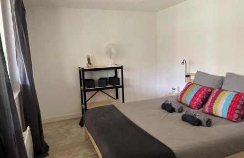 Toupie et Bicyclette - Photo 3