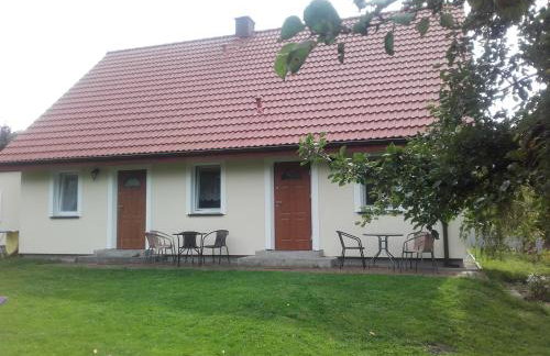 Agroturystyka Pod Kogutkiem - Foto 30