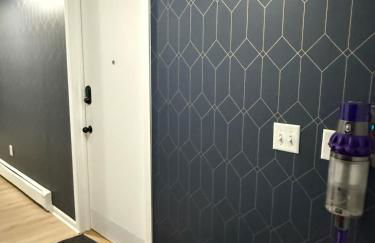 Luxury Boutique Home - 5 Beds 2 Baths 25 minutes to NYC - Foto 36