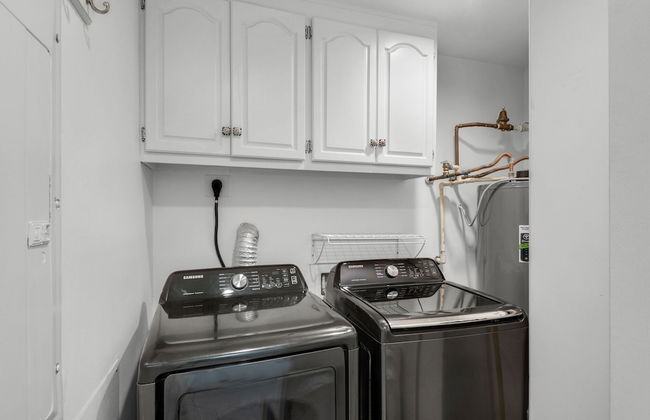 Treasure Island 0510 - Foto 27