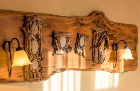 Amazing Villas in Crete - Foto 33